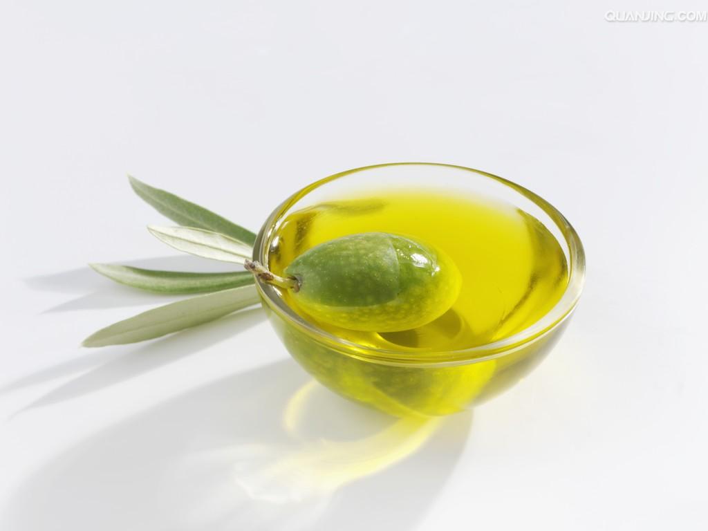 浙江护发橄榄油