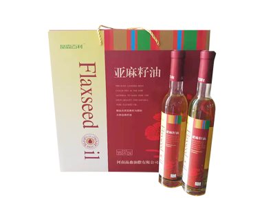 浙江麻条子油