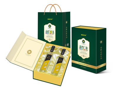 浙江OEM代工杏仁油