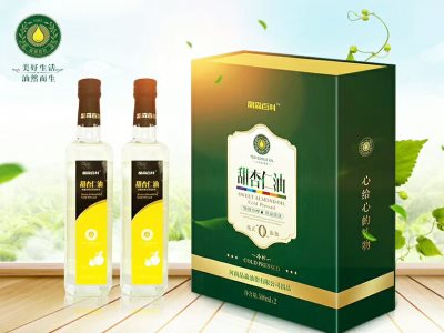 浙江冷榨洗脸皂用杏仁油