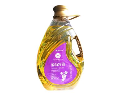 浙江葡萄籽甘油二酯油